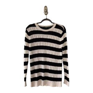 Ralph Lauren Sweater / S